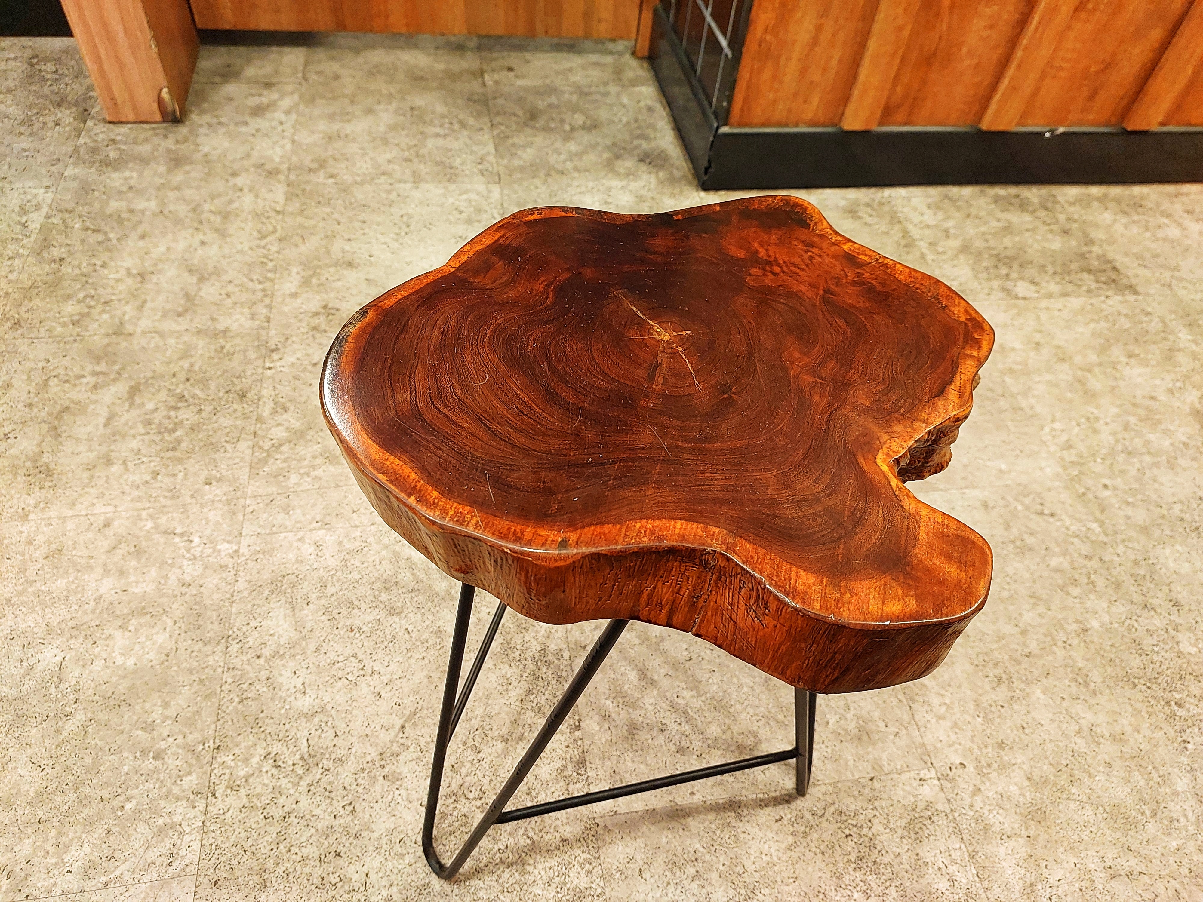 Custom Drawer Inserts